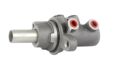 Kango 3-III Fren Ana Merkezi 1.5 Dci K9K (2008-2020) 460117576R -Bosch