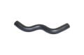 Megane 1-I Scenic 1-I Radyatör Üst Hortumu 1.4 16V K4J - 1.6 16V K4M 7700418255 -İbraş