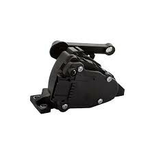 Clio 2-II Kangoo 2-II Gaz Pedal Kaptörü Sensörü (1998-2008) 8200699691 -Gua