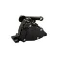 Clio 2-II Kangoo 2-II Gaz Pedal Kaptörü Sensörü (1998-2008) 8200699691 -Gua