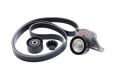 Master 3-III Alternatör V Kayış Seti 2.3 Dci M9T (2010-2020) 117209389R -Letendeur