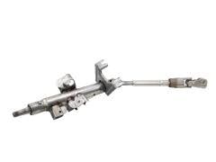 488109342R RENAULT Lodgy Lodgy Dokker Direksiyon Mafsalı Kolonu (2013-2020) 488109342R -Renault Mais OEM 488109342R Oto Mavili
