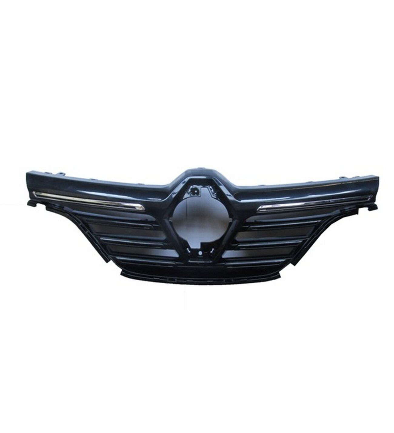 622562805R RENAULT Megane Megane 4-IV Ön Panjur (2016-2019) 622562805R-622567680R -Yerli Kaporta OEM 622562805R Oto Mavili