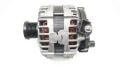 Sandero 3-III Taliant Şarj Dinamosu (Alternatör) 1.0 Tce H4D 231007769R-231001629R - Orijinal