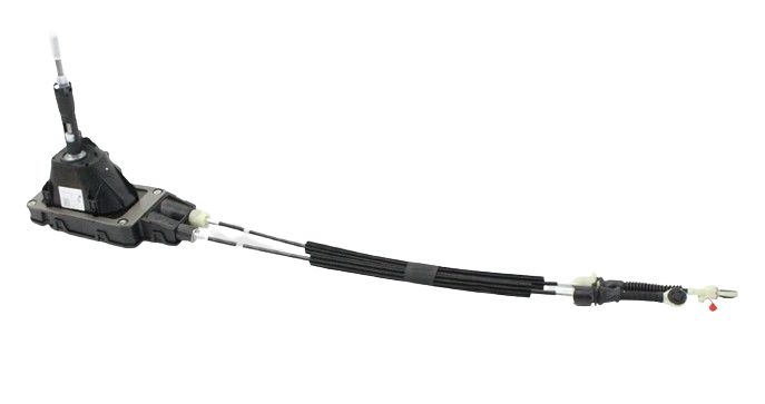 KO340175・176・177・178・179・8JP 楽天市場】ジャスティン プラス 1．2l ko340175 [ホワイト]の通販