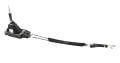 Duster 2-II Vites Kumanda Teli (Komple) 341017478R-349017345R-341015710R-Gua