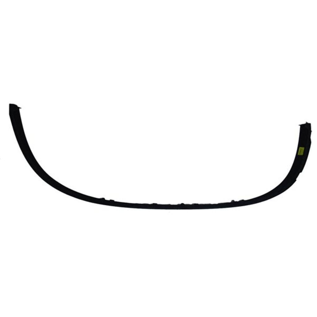 Megane 3-III Ön Tampon Spoyleri (2008-2016) 960150024R -Renault Mais