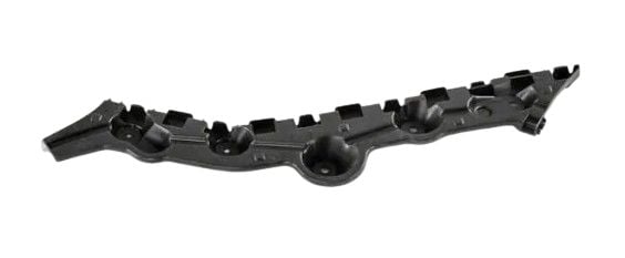 Logan 2-II Mcv Sağ Arka Tampon Braketi 850445899R -Renault Mais