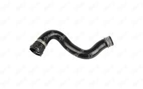 Taliant Sandero 3-III Turbo Hortumu Borusu 1.3 Tce H5H 144609120R-144603740R -İbraş