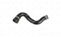 Taliant Sandero 3-III Turbo Hortumu Borusu 1.3 Tce H5H 144609120R-144603740R -İbraş