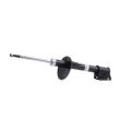 Duster 1-I 4x4 Arka Amortisör (2009-2017) 562103964R-8200811407-Veka
