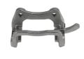 Kango 3-III Arka Fren Kaliper Kundağı 7701069238 - Renault Mais
