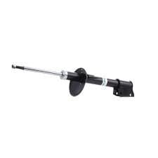 Duster 1-I 4x4 Arka Amortisör (2009-2017) 562103964R-8200811407-Veka