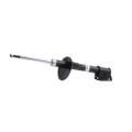 Duster 1-I 4x4 Arka Amortisör (2009-2017) 562103964R-8200811407-Veka