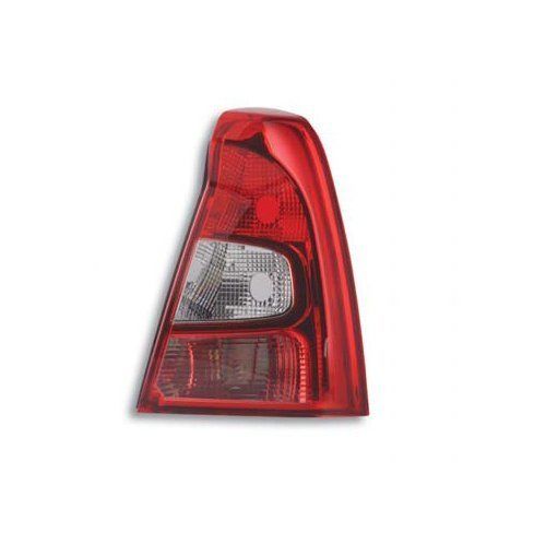 8200744759 DACIA Logan Logan 1-I Sağ Arka Stop Lambası (2008-2012) 8200744759 -Pleksan OEM 8200744759 Oto Mavili