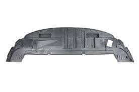 8200682328 RENAULT Clio Clio 3-III Ön Tampon Alt Bakaliti (2004-2008) 8200682328 -Yerli Kaporta OEM 8200682328 Oto Mavili
