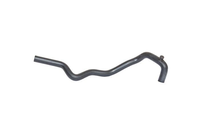 7702255624 RENAULT Megane Megane 1-I Scenic 1-I Kalorifer Hortumu (Klimalı) 1.4 16V K4J- 1.6 16V K4M 7702255624 -İbraş OEM 7702255624 Oto Mavili