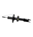 Duster 1-I 4x2-4x4 Ön Amortisör (2009-2017) 8200813791-543026656R -Veka