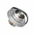 R25 Espace 1-I Termostat 2.1 Dizel J8S 7700665226 -Sasic
