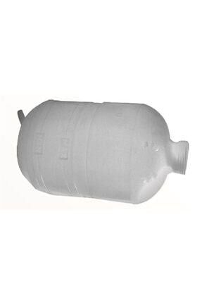 7704001608 RENAULT R12 Toros Radyatör Yedek Su Deposu Bidonu 7704001608 -Kaya Plastik OEM 7704001608 Oto Mavili