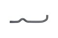 Megane 1-I Scenic 1-I Kalorifer Hortumu 1.4 16V K4J- 1.6 16V K4M 7700828100 -İbraş