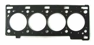 7700108254 RENAULT Megane Megane 1-1 2-II Scenic 1-I 2-II Laguna 1-I 2-II Silindir Kapak Contası 2.0 16V F4R 7700108254 -Reinz OEM 7700108254 Oto Mavili