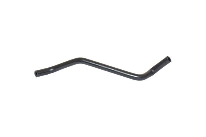 R19 Europa Megane 1-I Radyatör Ek Depo Genleşme Şişe Hortumu 1.6 8V K7M 7700273694 -İbraş
