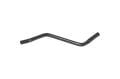R19 Europa Megane 1-I Radyatör Ek Depo Genleşme Şişe Hortumu 1.6 8V K7M 7700273694 -İbraş