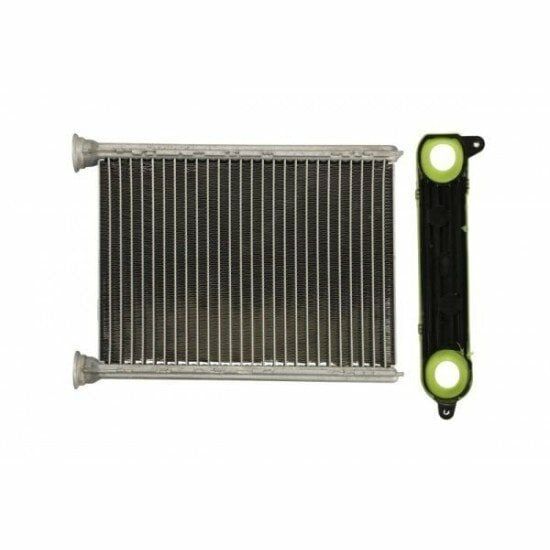 271159831R RENAULT Megane Megane 3-III Scenic 3-III (2008-2016) Trafic 3-III (2013-2020) Kalorifer Radyatörü 271159831R -Kale OEM 271159831R Oto Mavili