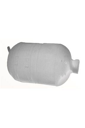 R9 Broadway Spring  Radyatör Yedek Su Deposu Bidonu 7704001608 -Kaya Plastik