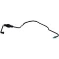 Trafic 2-II Mazot Hortumu Borusu 2.0 Dci M9R 8200505325 -Wıntech
