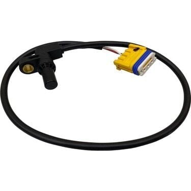 Clio 2-II Megane 1-I 2-II Otomatik Vites Kaptörü DP0 Şanzuman 7700100008 -Orjinal Yedek Parça