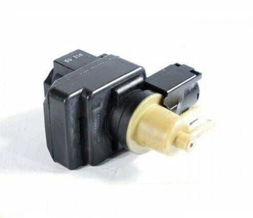 Laguna 2-II Espace 3-III Elektrovana 2.2 Dci G9T - 1.9 Dci F9Q 8200486264 -Orjinal Yedek Parça