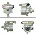 Laguna 1-I Direksiyon Pompası 1.6 16V K4M-1.9D F9Q (1999-2002) 491100699R -Yerli Üretim
