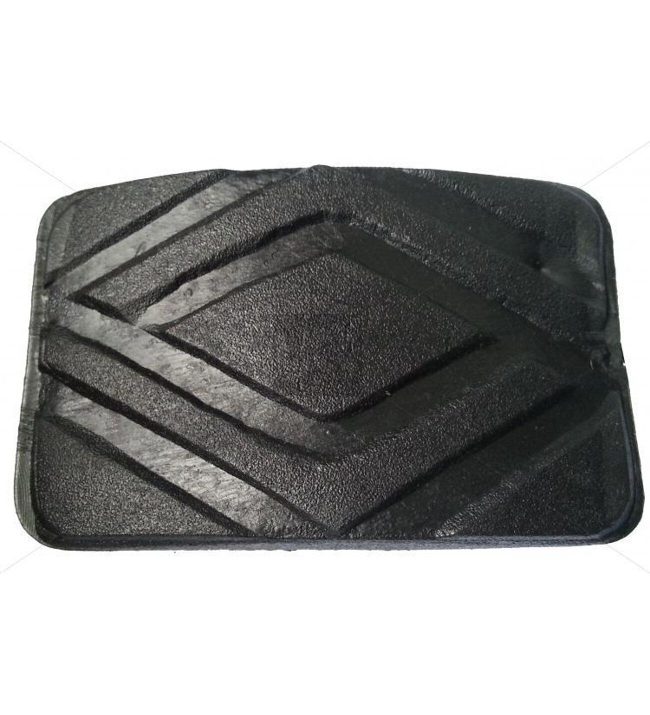 R12 Toros Gaz Pedal Lastiği 606090800 -Üç-El
