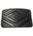 R12 Toros Gaz Pedal Lastiği 606090800 -Üç-El
