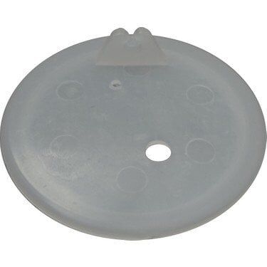 7704000065 RENAULT R9 Broadway R11 Flash Su Fiskiye Silecek Su Depo Kapağı 7704000065 -Kaya Plastik OEM 7704000065 Oto Mavili