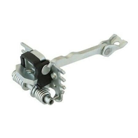 Fluence Arka Kapı Gergisi (2010-2016) 824300003R-824306303R-804303543R -Orjinal Yedek Parça