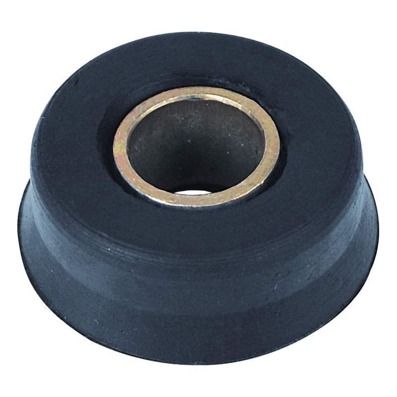 7700547187 RENAULT R12 Toros Kaster Kol Lastiği Burçlu 7700547187 -Üç-El OEM 7700547187 Oto Mavili