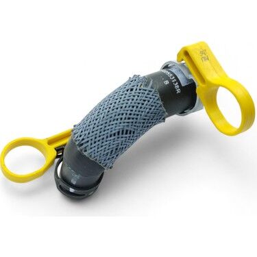 Megane 2-II Yağ Soğutucu Hortumu 1.5 Dci K9K (2003-2010) 8200147893 -Renault Mais