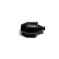 Symbol Joy Duster Sandero 2-II Logan 2-II Dokker Yakıt Deposu Kapak Lastiği (Takozu) 788378666R-Mais