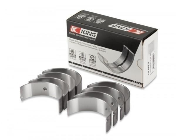 Master 2-II Espace 4-IV Kol Yatak 0.25 (Takım) 2.2 Dci G9T-2.5 Dci G9U -King Yatak
