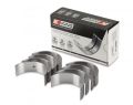 Master 2-II Espace 4-IV Kol Yatak 0.25 (Takım) 2.2 Dci G9T-2.5 Dci G9U -King Yatak