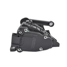 Clio 2-II Kangoo 2-II Gaz Pedal Kaptörü Sensörü (1998-2008) 8200699691 -Sagem