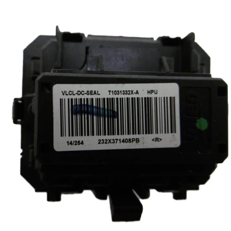 Trafic 3-III Elektronik Kontrol Ünitesi Kalorifer Rezistansı (2013-2019) 271502045R -Valeo