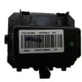 Trafic 3-III Elektronik Kontrol Ünitesi Kalorifer Rezistansı (2013-2019) 271502045R -Valeo