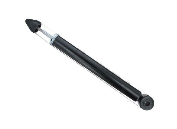 Clio 2-II Symbol Logan 2-II Sandero 2-II Arka Amortisör (2013-2020) 562104719R -Veka