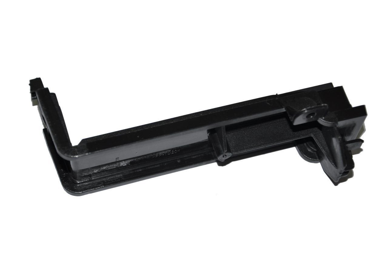 Megane 4-IV Talisman Polen Filtre Kapağı 272764273R -Renault Mais
