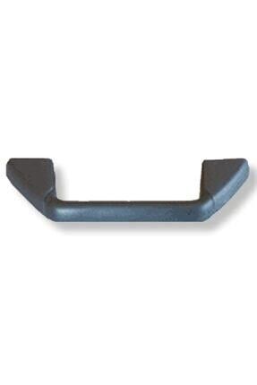 7700750314 RENAULT R9 Broadway R11 Flash Tavan El Tutamağı 7700750314 -Kaya Plastik OEM 7700750314 Oto Mavili