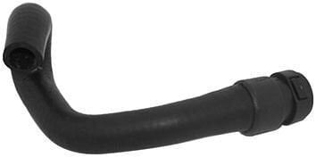Kango 2-II Kalorifer Hortumu 1.5 Dci K9K (2003-2008) 8200026113 -Üç-El